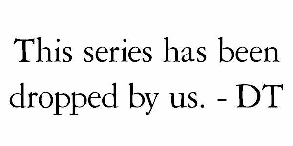 NHẬT KÝ ALICE: Chapter 36