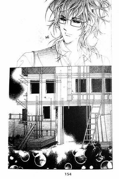 Lọ Lem Hậu Đậu: Chapter 19