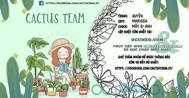 Chiến Thần Dưỡng Thành Kí: Chapter 6