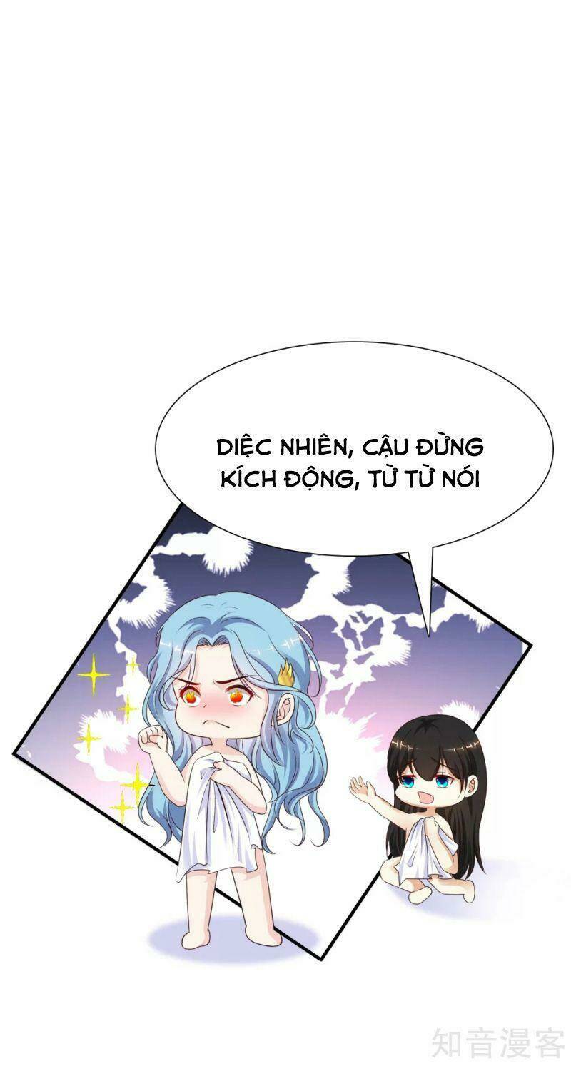 Tối Cường Vận Đào Hoa: Chapter 165
