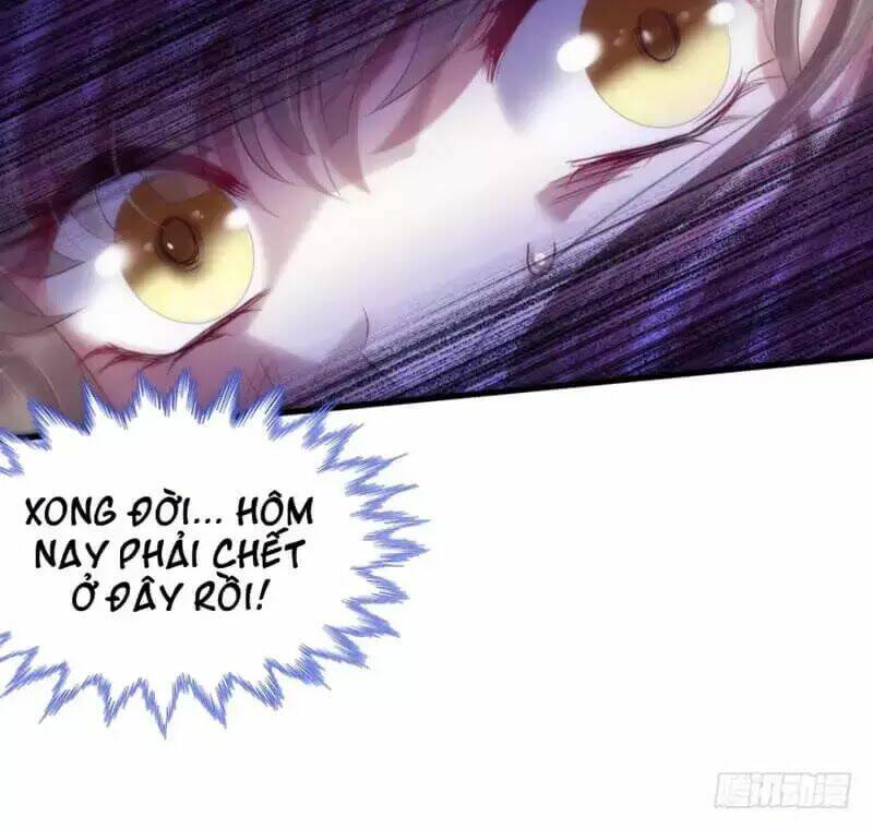 Một Vạn Tư Thế Công Lược Yêu Nam: Chapter 172