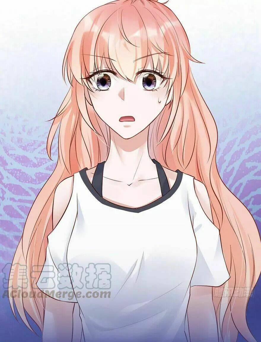 Sau Này Vẫn Cứ Thích Em: Chapter 33