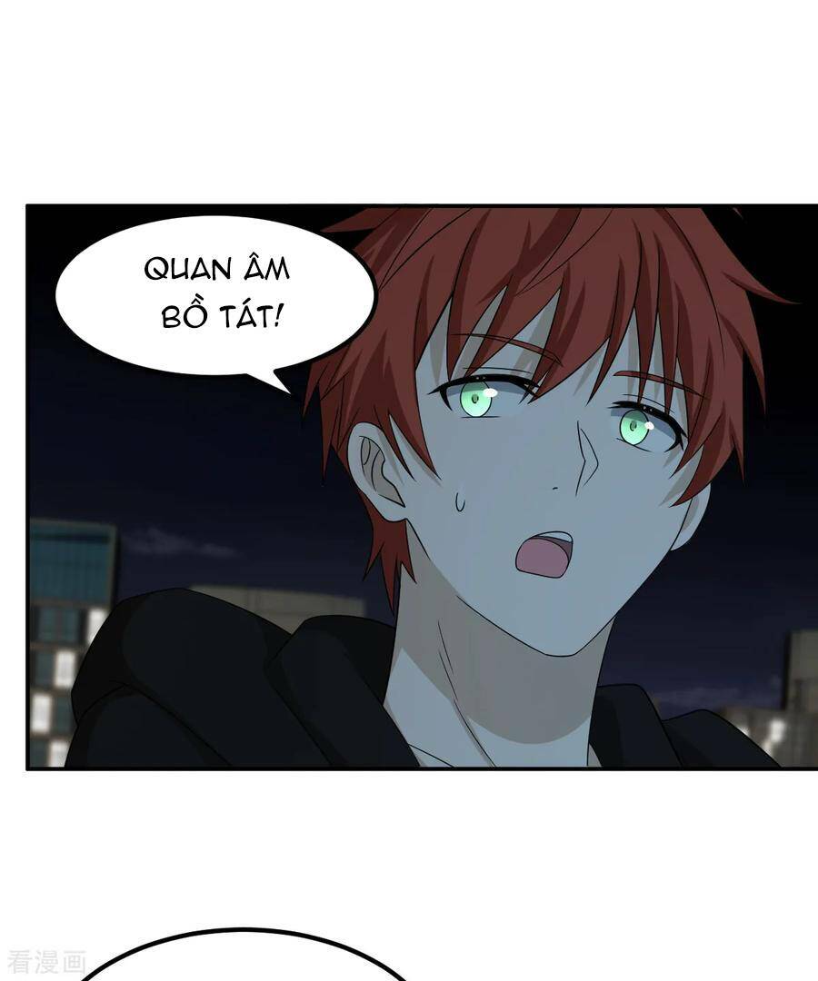 Nghịch Thiên Tiên Mệnh: Chapter 73