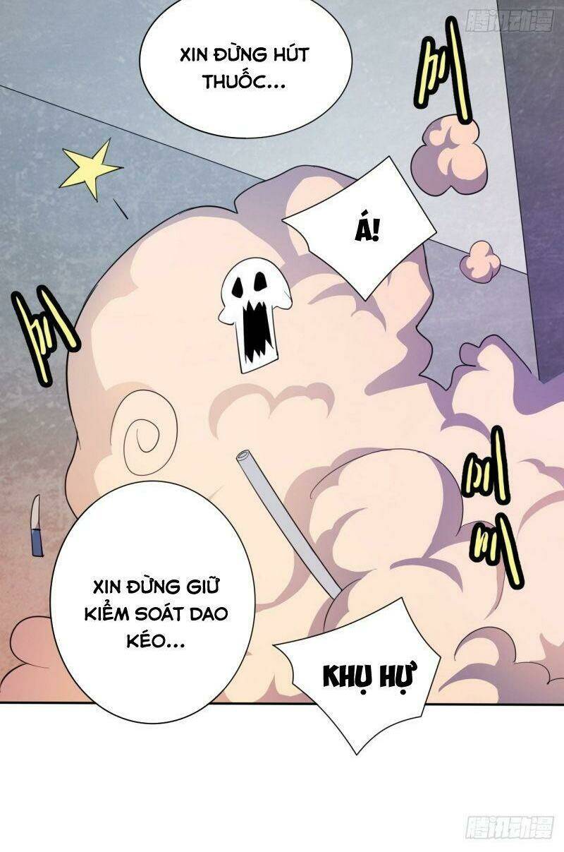 Hệ Thống Bái Kim Siêu Cấp: Chapter 13