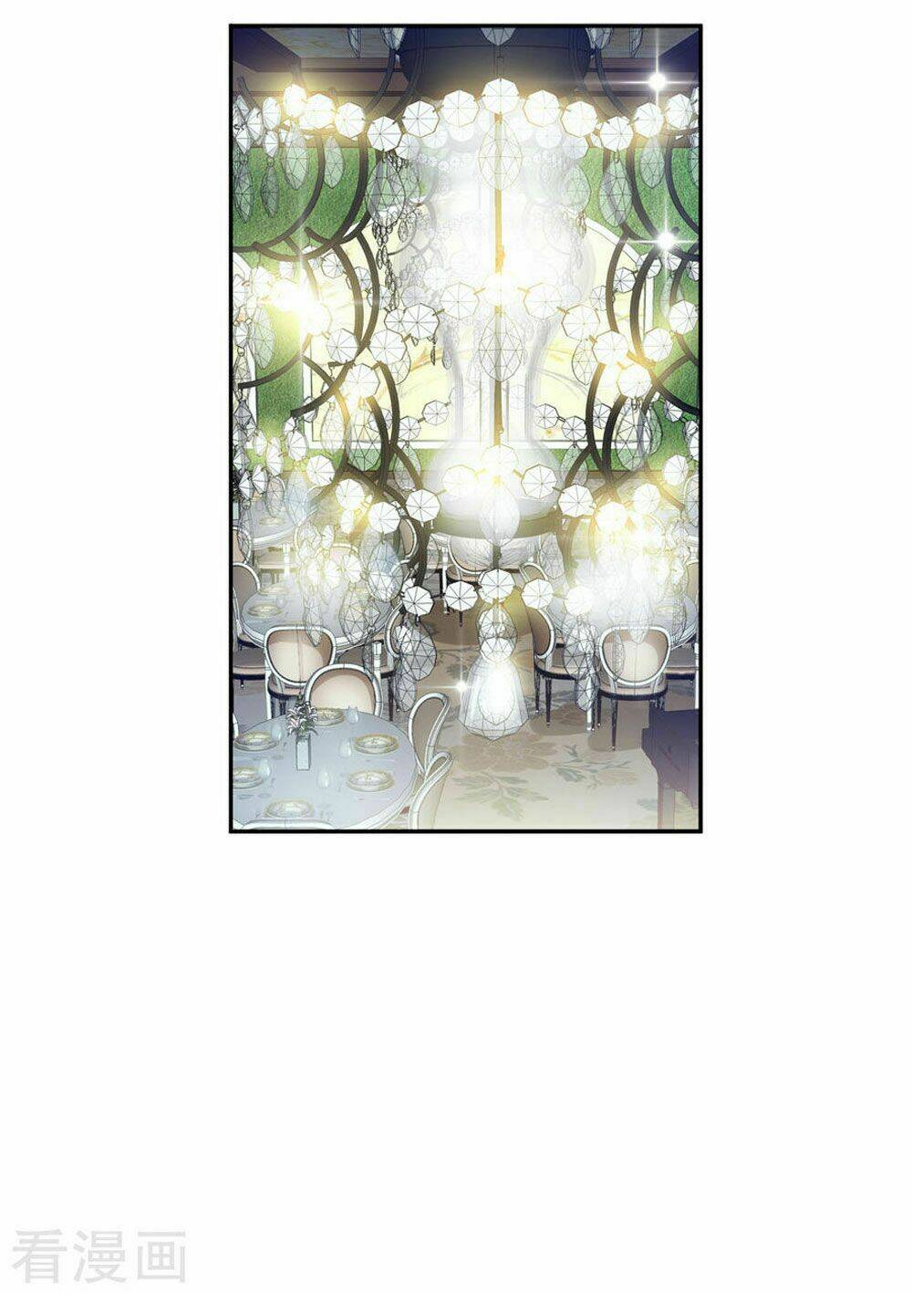 Tu La Thiếu Gia Quá Kiêu Ngạo: Chapter 58