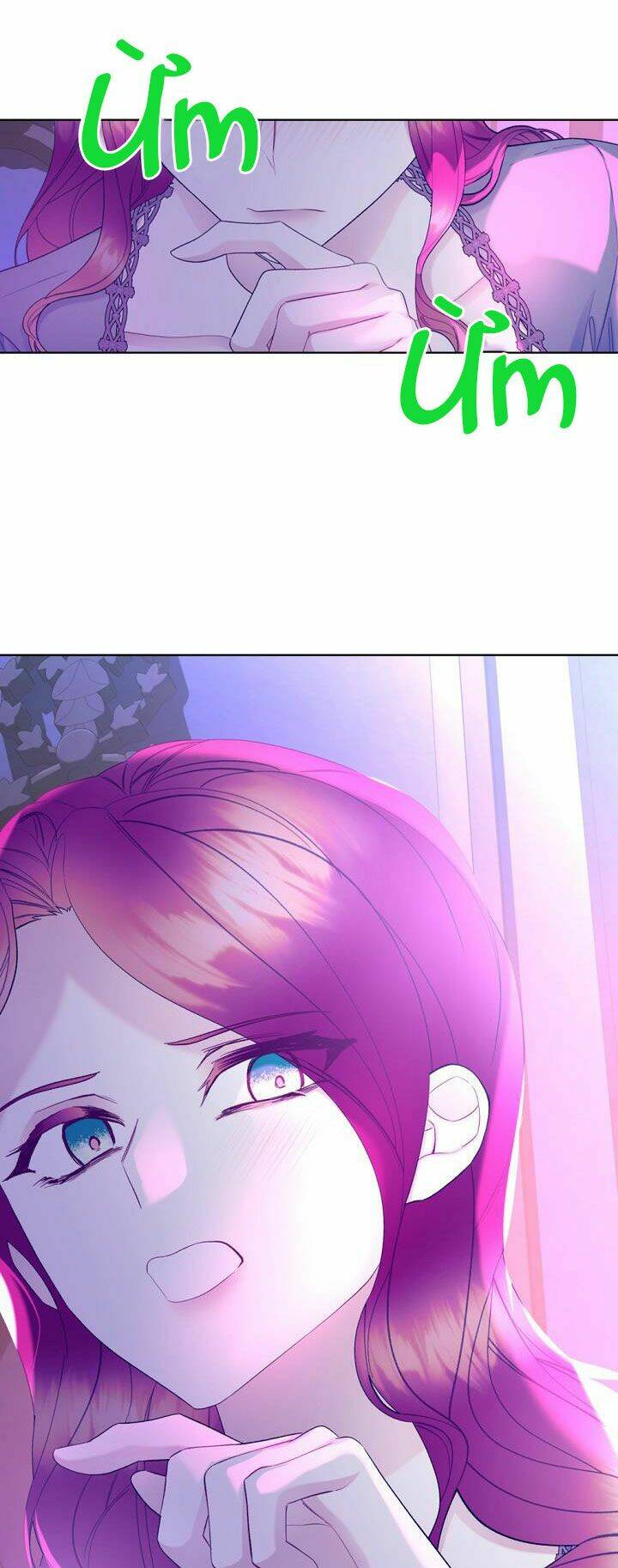 Kẻ Tạo Ra Nữ Phản Diện: Chapter 54.1