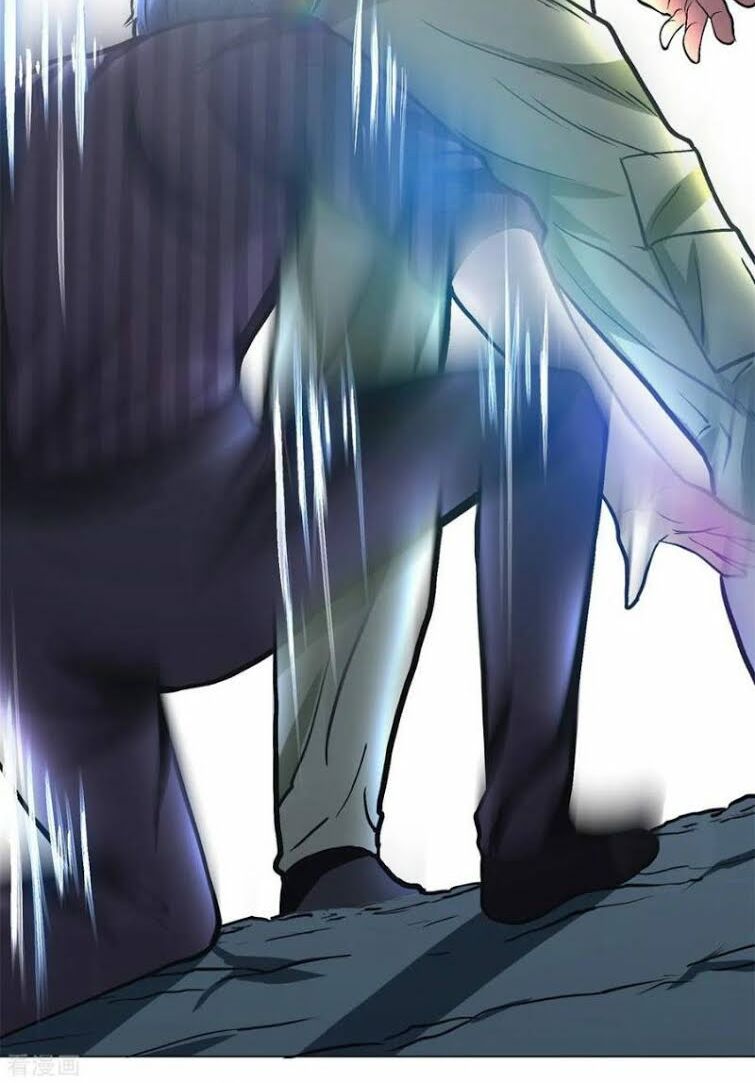 Hệ Thống Tiên Tôn Tại Đô Thị: Chapter 45