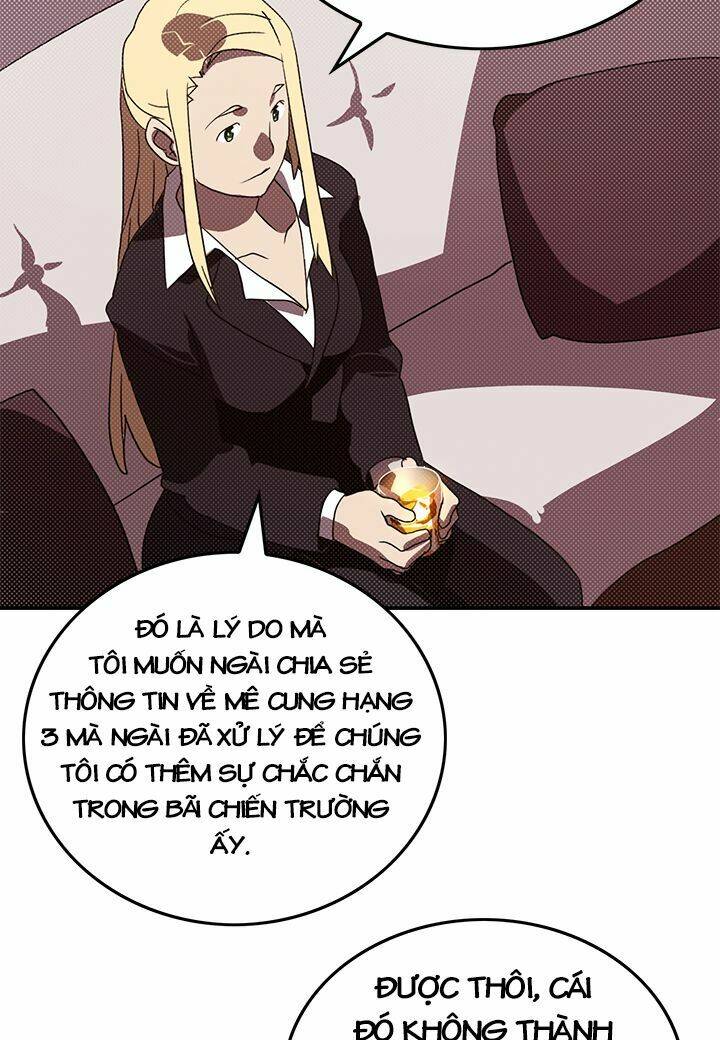 Ta Là Vua Pháp Sư: Chapter 87
