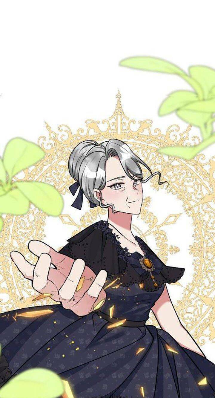 Đứa Bé Con Tin Thật Dễ Thương: Chapter 11