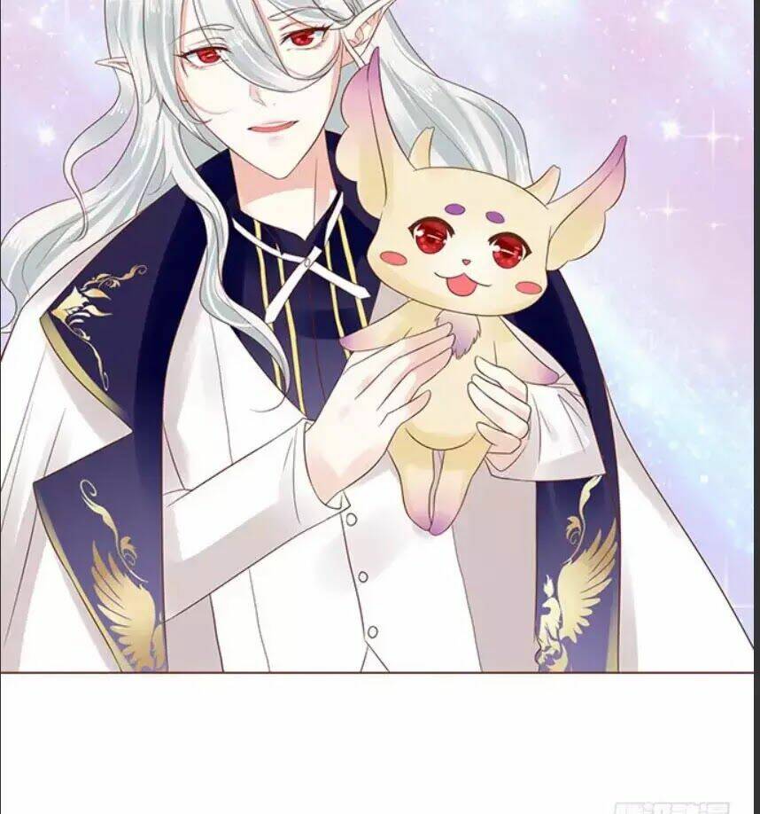 Ma Vương Luyến Ái Chỉ Nam: Chapter 113