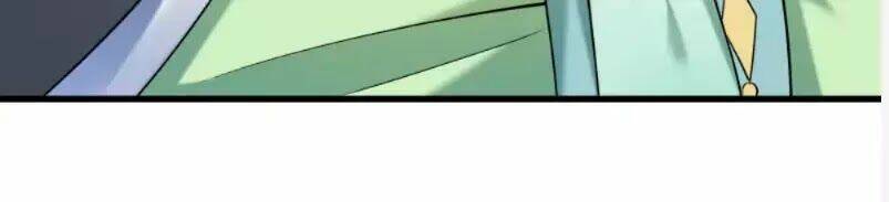 Tiểu Hoàng Thư Và Tiểu Hoàng Thúc: Chapter 59