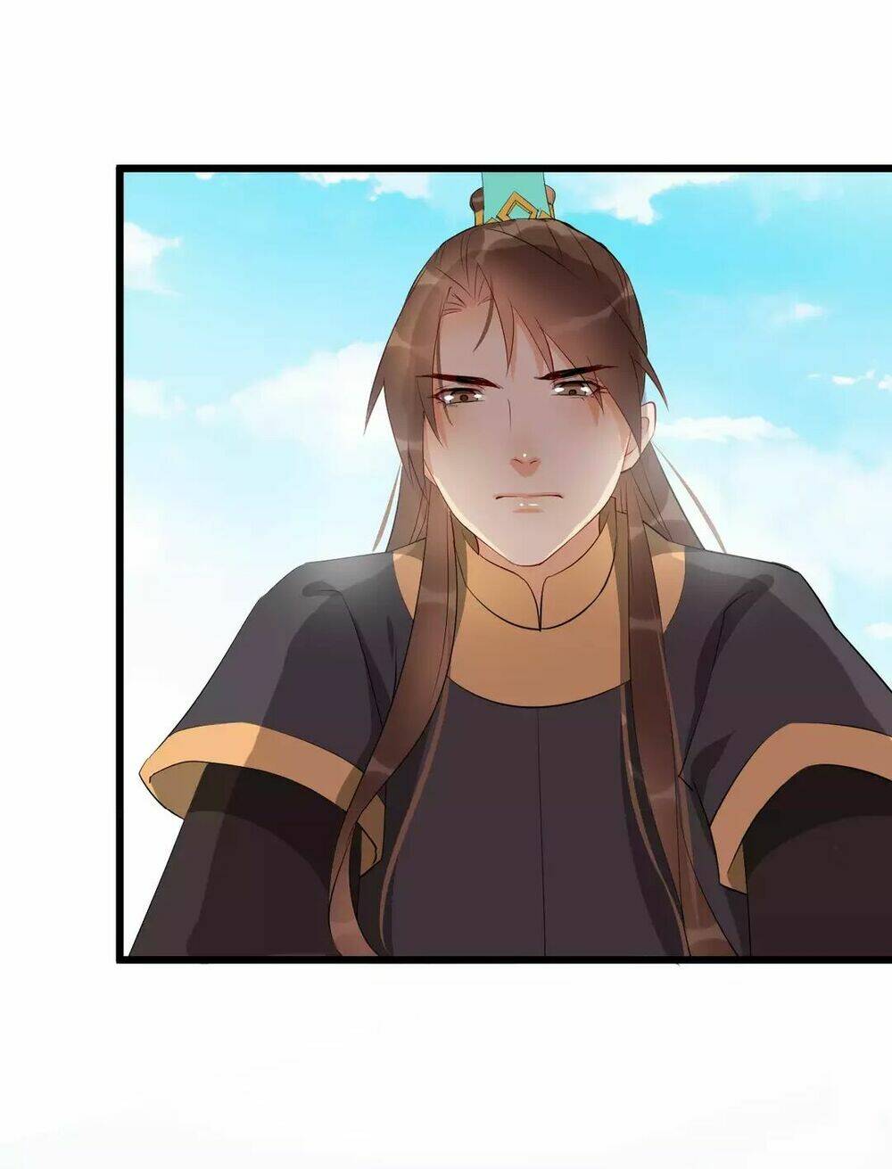 Bồng Sơn Viễn: Chapter 49