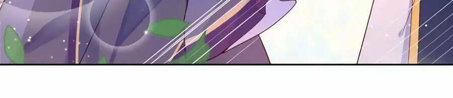 Điềm Mỹ Chi Huyết: Chapter 24