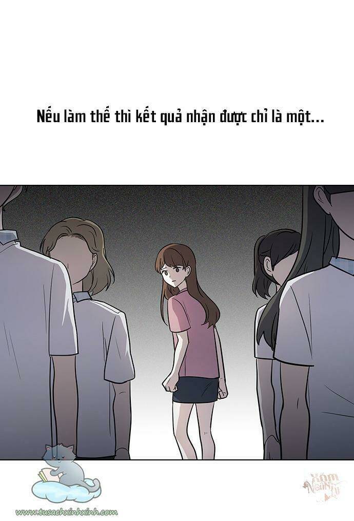 Thằng Bạn Trai Tồi Tệ Của Tôi: Chapter 62