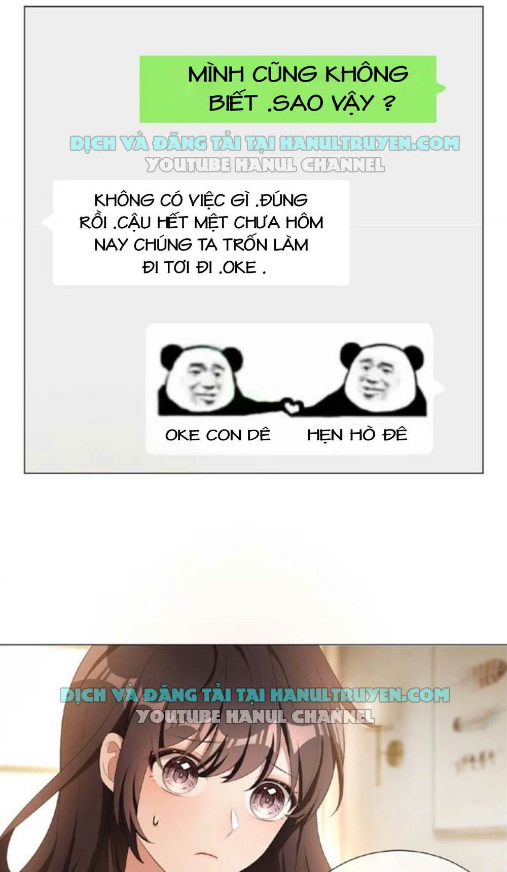 Cô Vợ Nhỏ Nuông Chiều Quá Lại Thành Ác!!: Chapter 64