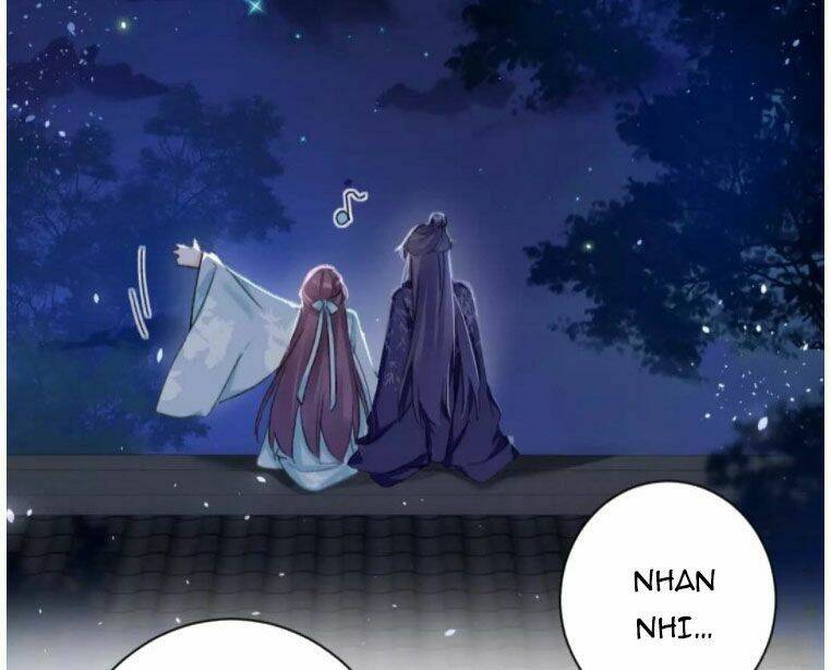 Hoa Nhan Sách: Chapter 194