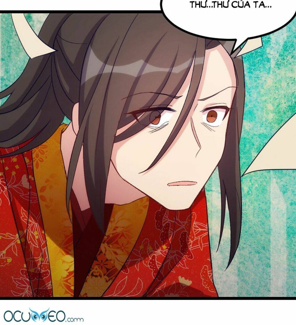 Tôi Ở Dị Giới Khai Ngư Đường: Chapter 45