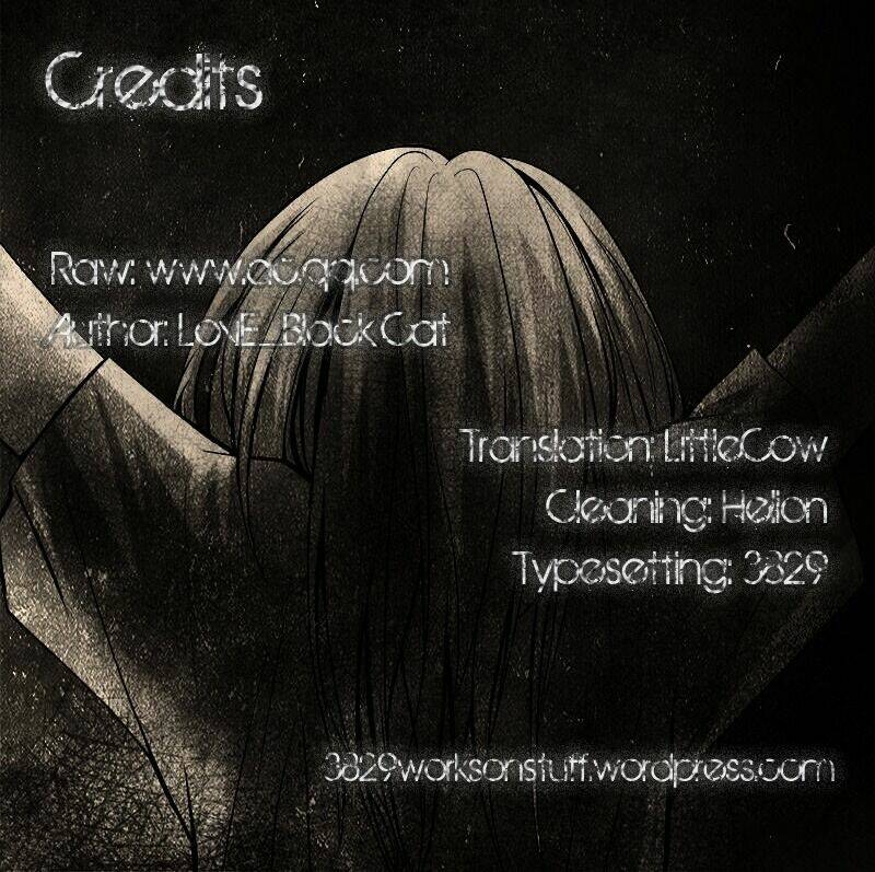 Gia Tộc Mạnh Nhất Trong Lịch Sử: Chapter 4