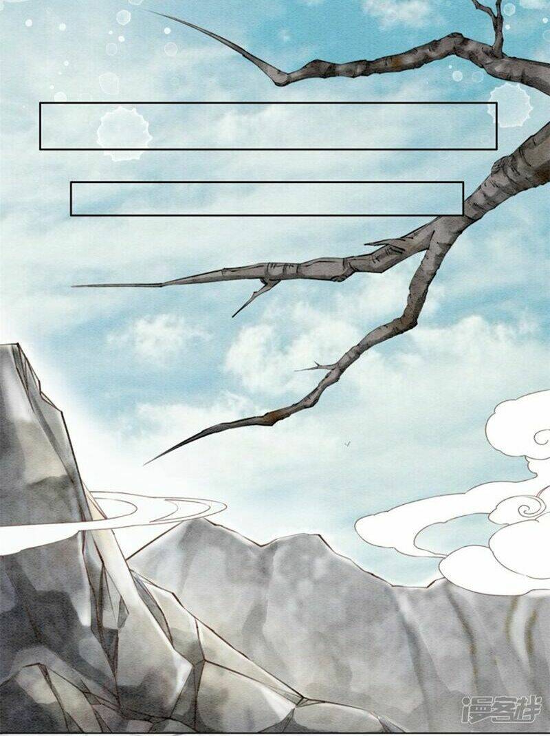 Hậu Cung Của Trẫm Cháy Rồi!: Chapter 30