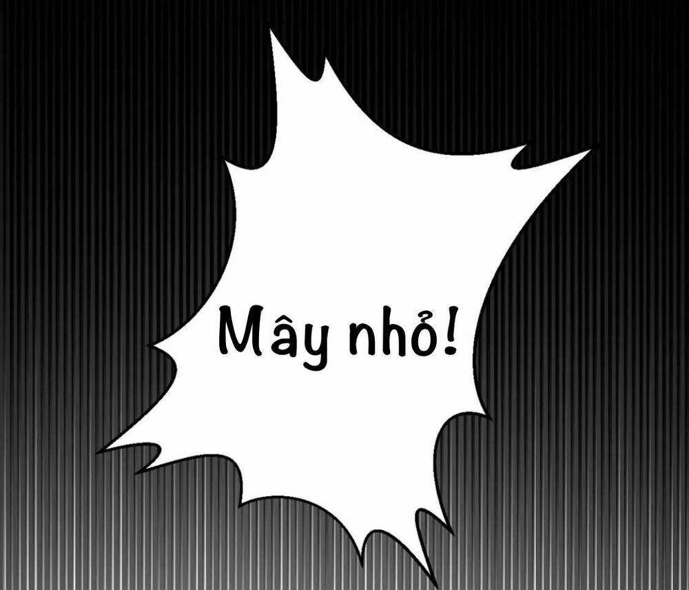 Từ Cái Nhìn Của Em: Chapter 16