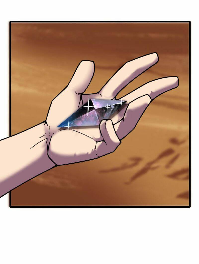 Bị Ép Thành Chúa Cứu Thế: Chapter 5