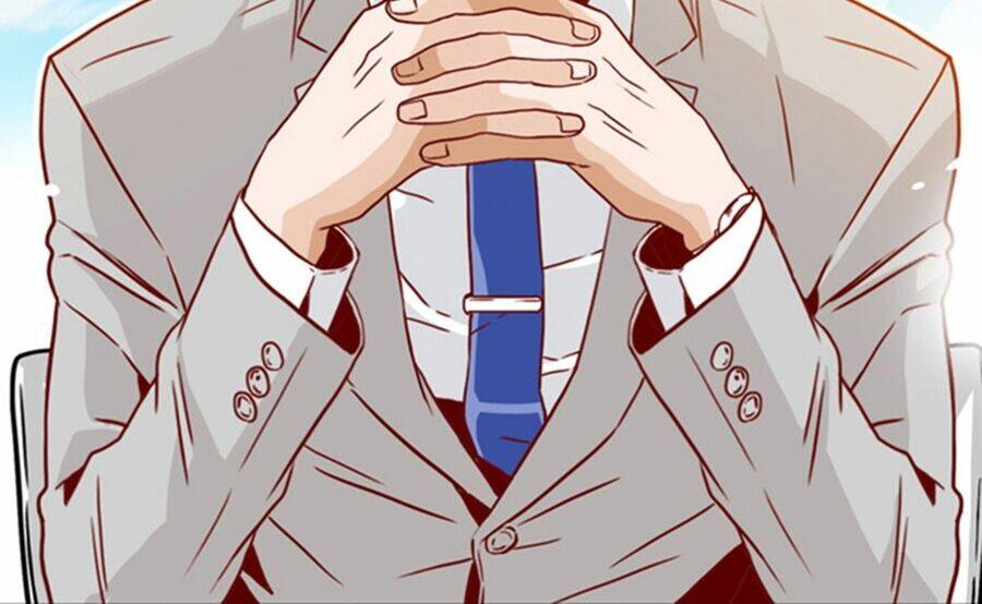 Thư Ký Kim Sao Thế Nhỉ?: Chapter 5