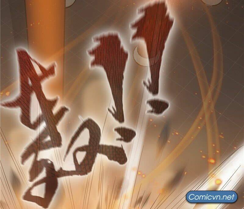 Thiên Vực Thần Tọa: Chapter 11