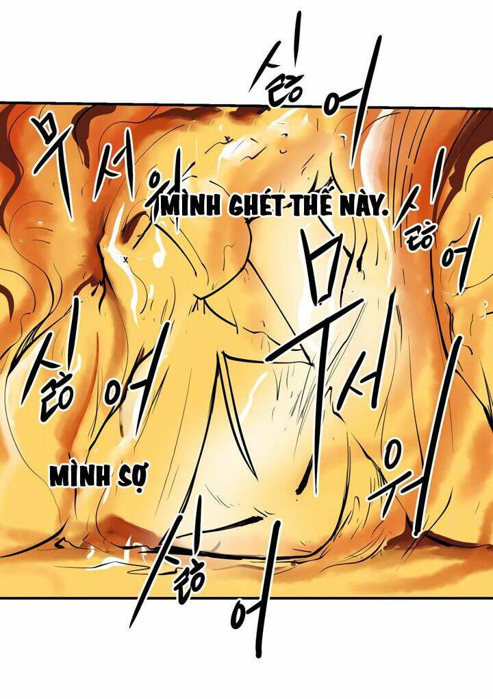 Raid: Chapter 23