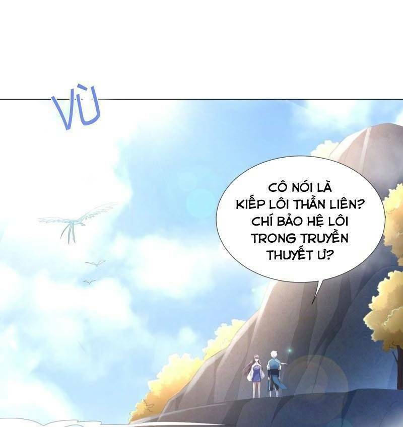 Chí Tôn Trọng Sinh: Chapter 42