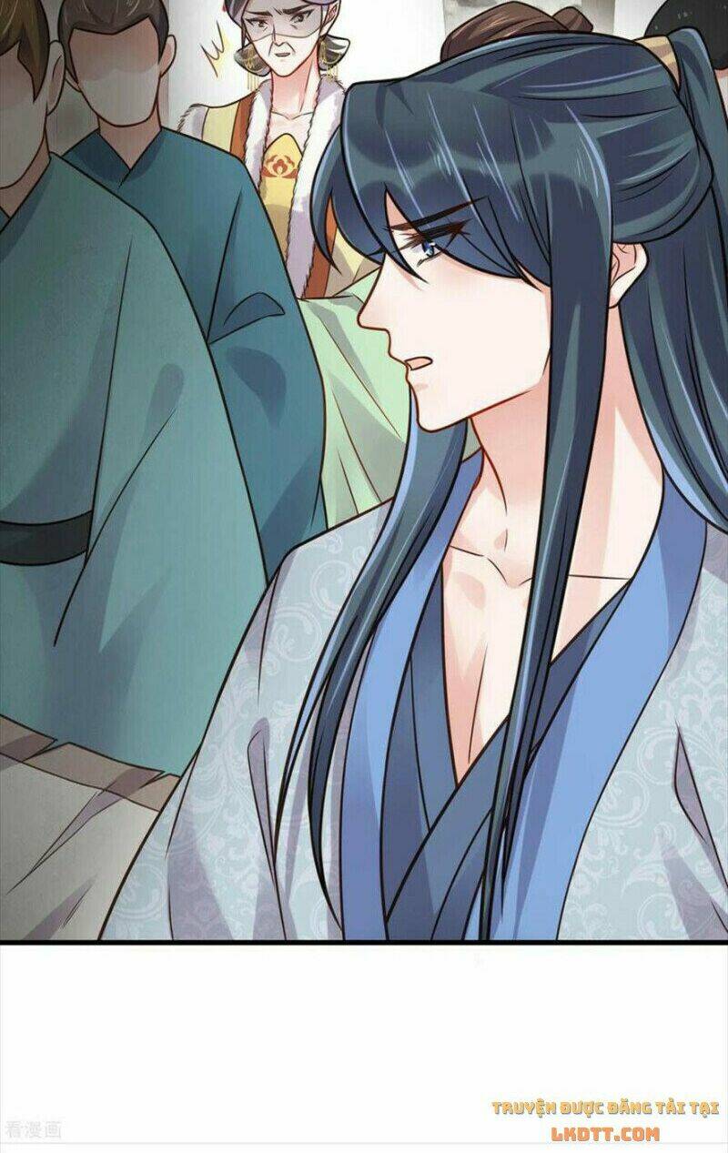 Nhật Kí Học Tập Của Hắc Liên Hoa: Chapter 45