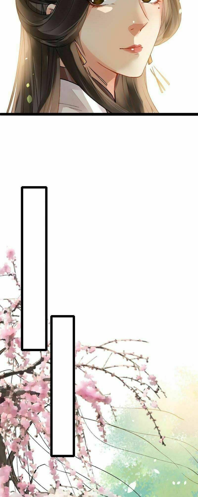 Thịnh Sủng Kiều Nữ Trở Về Triều Ca: Chapter 15