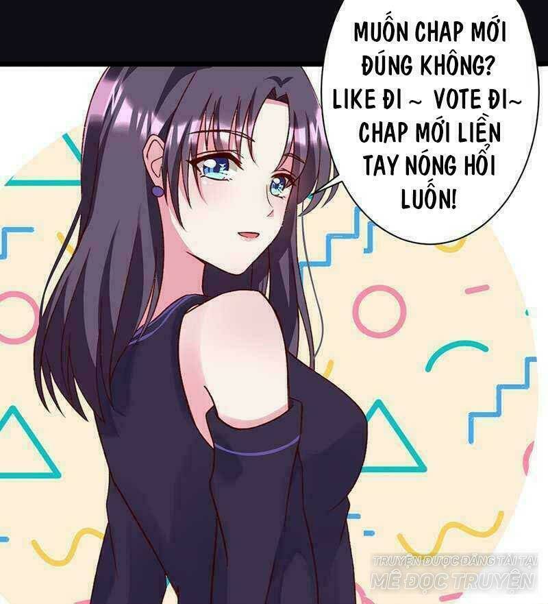 Gửi Người Không Quen: Chapter 30