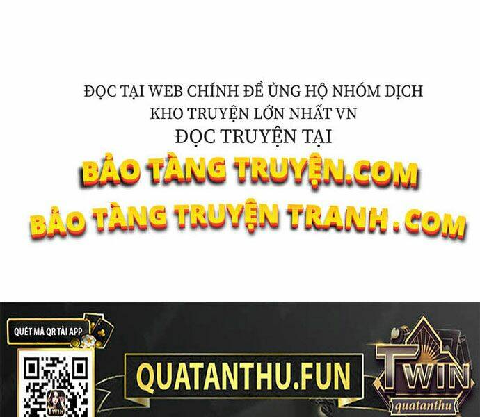 Luân Hồi Ác Nhân: Chapter 78