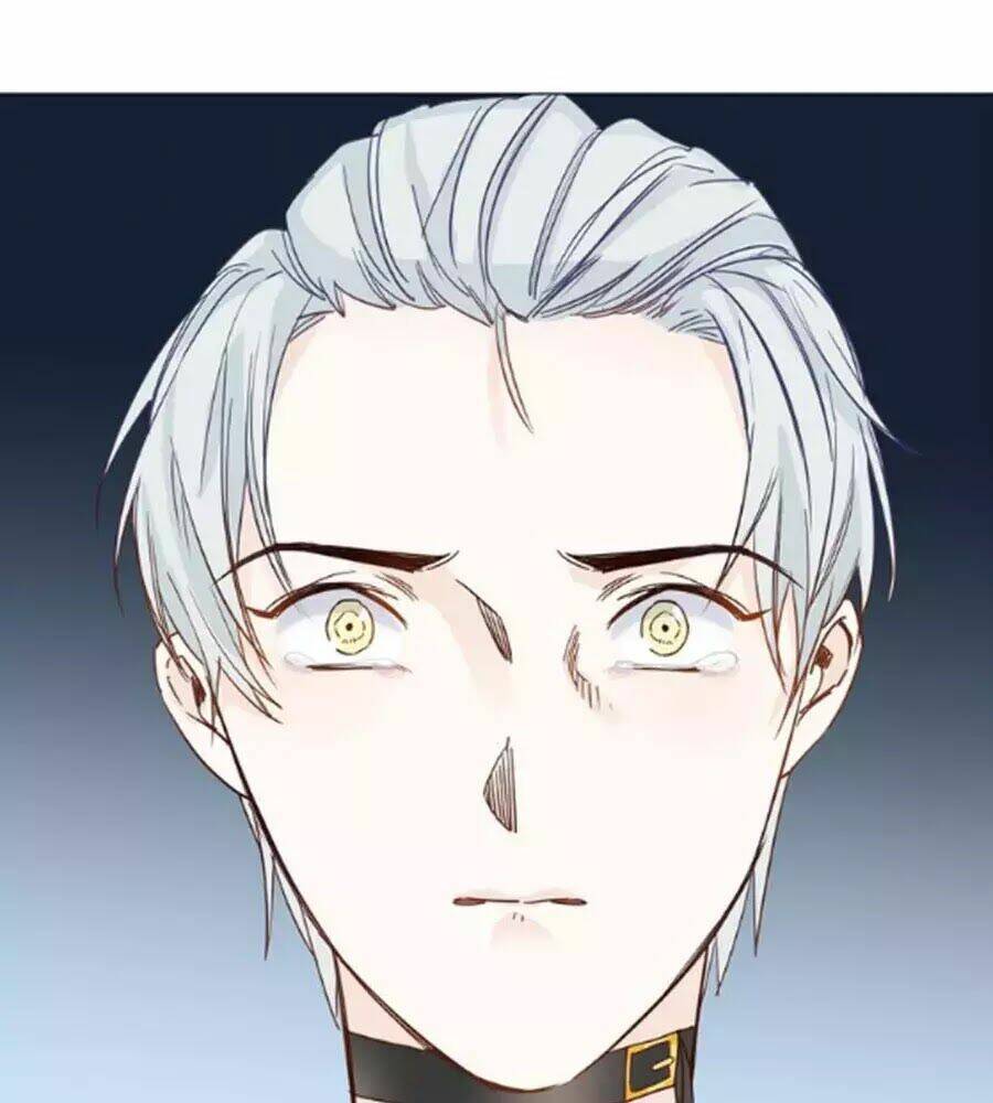 Ngôi Sao Vụn Vỡ: Chapter 44