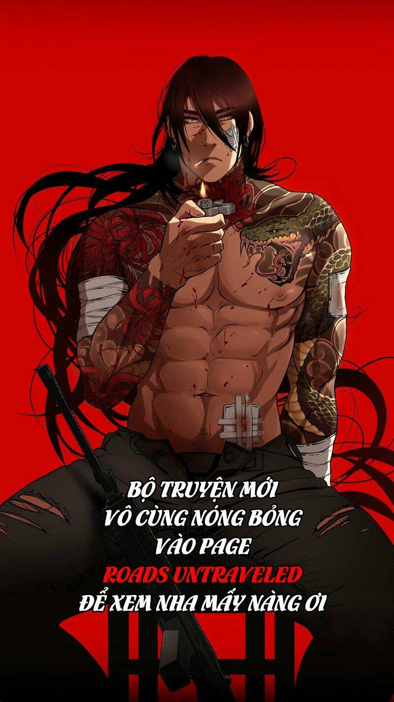 Anh Hùng Và Hiệp Nữ: Chapter 69