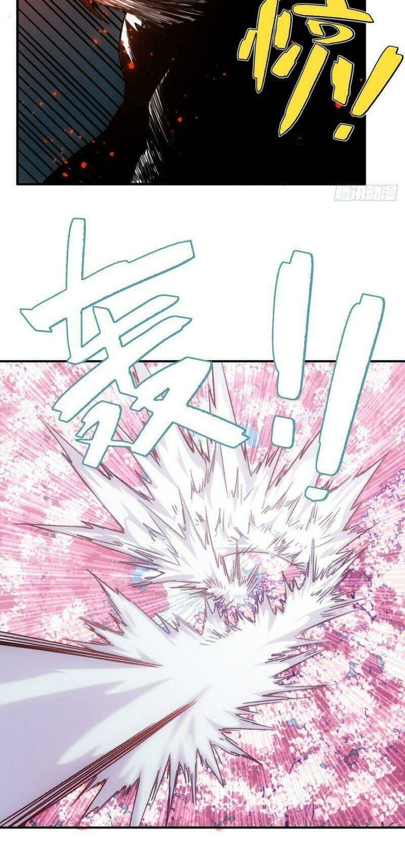 Ma Vương Là Đại Địa Chủ: Chapter 1