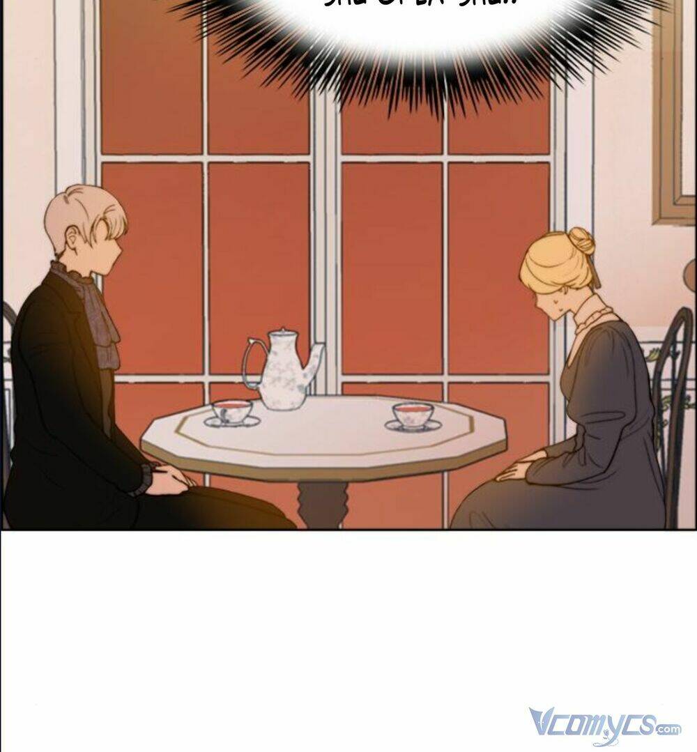 Sierra: Chapter 5