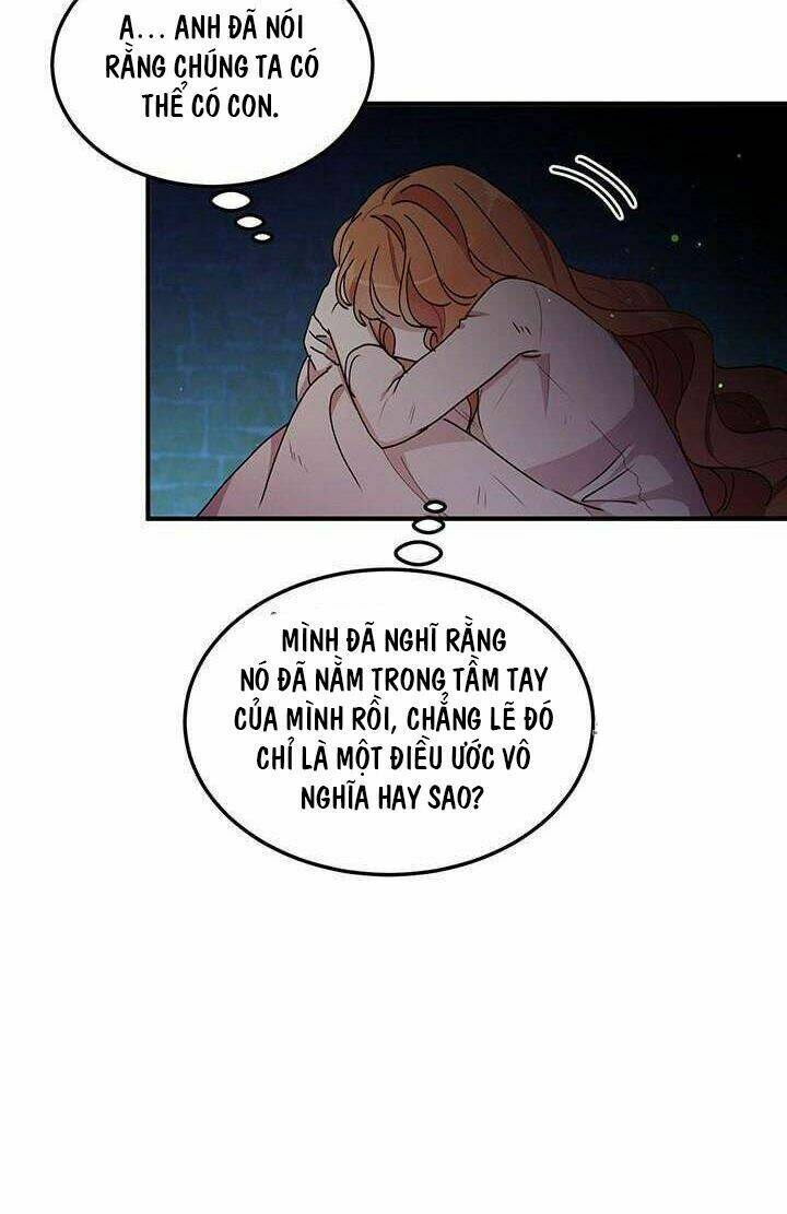 Công Tước, Loạn Vừa Thôi!: Chapter 77