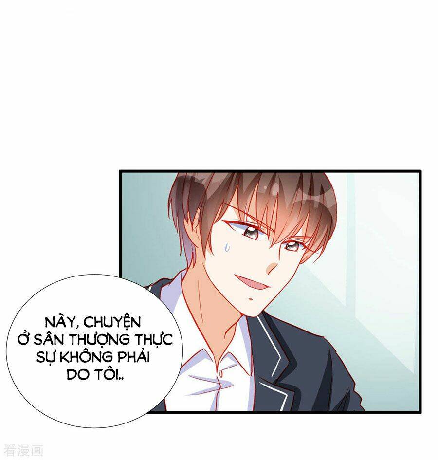 Tu La Thiếu Gia Quá Kiêu Ngạo: Chapter 102