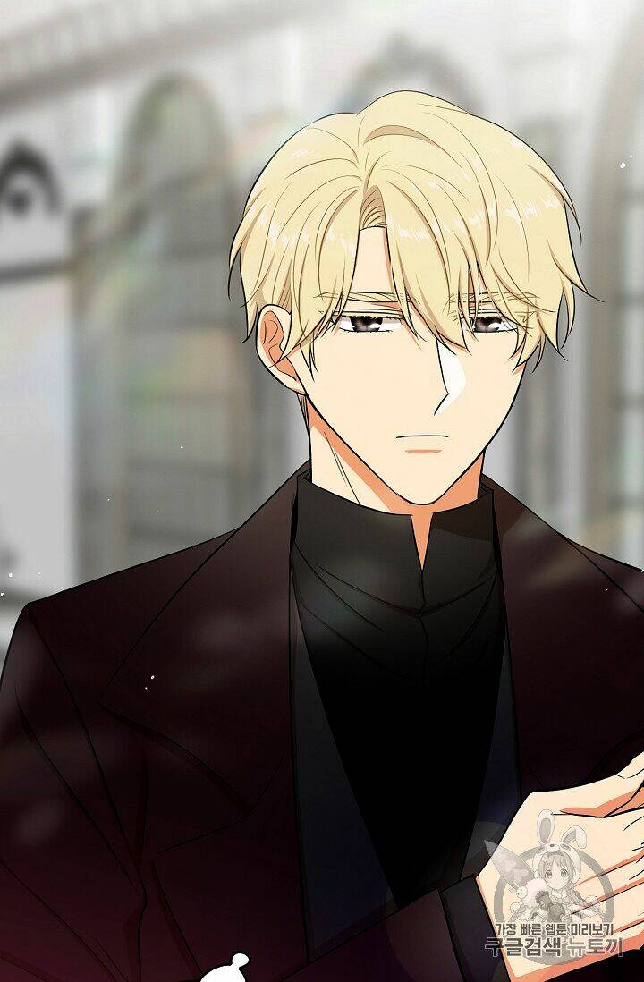 Xuyên Không Trở Thành Mami Phản Diện: Chapter 14