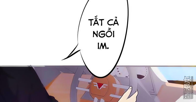 Tối Cường Nông Dân Hệ Thống: Chapter 29