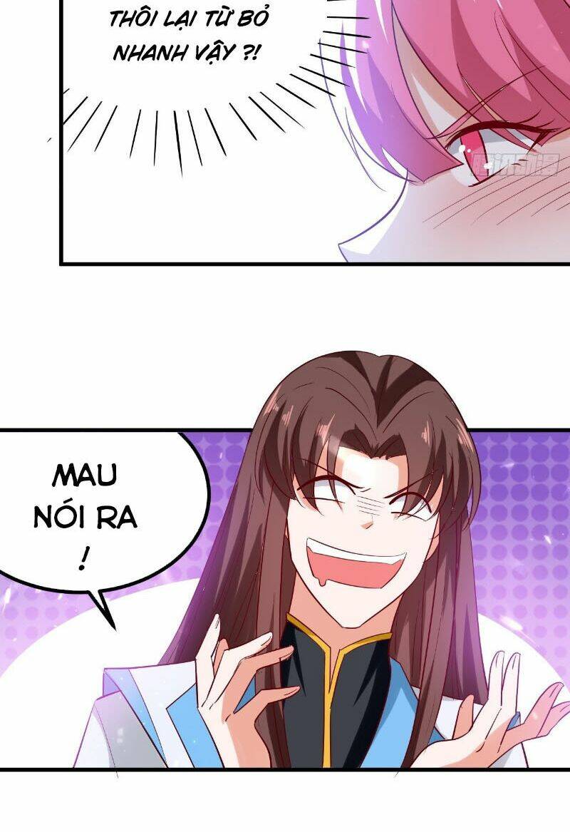 Dị Giới Siêu Cấp Ở Rể: Chapter 131