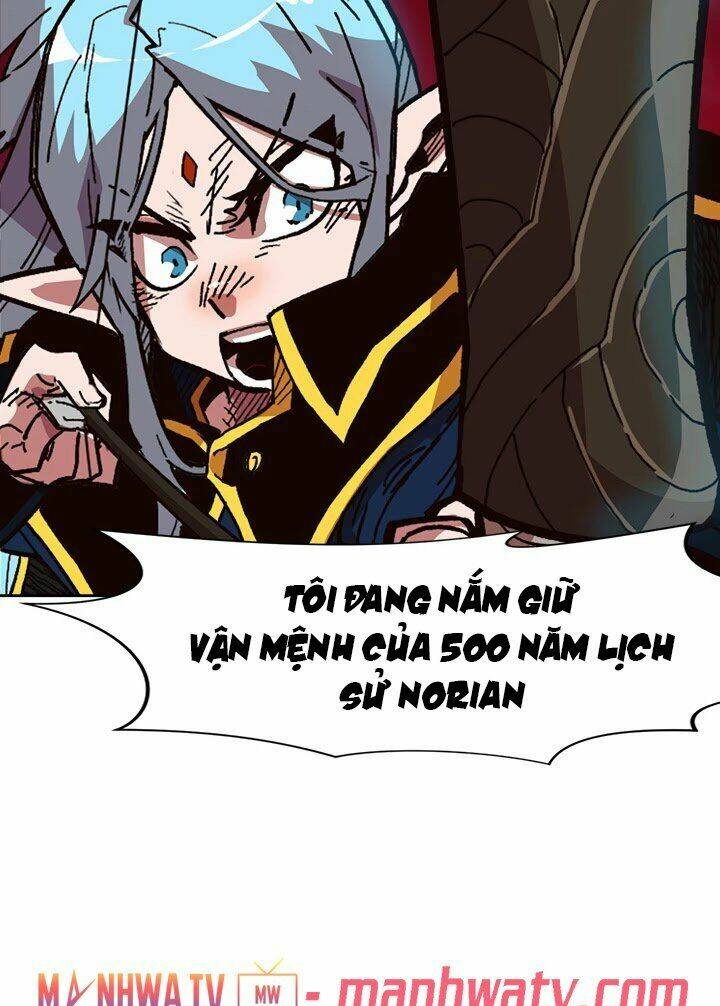 Nô Lệ Nghịch Thiên: Chapter 16