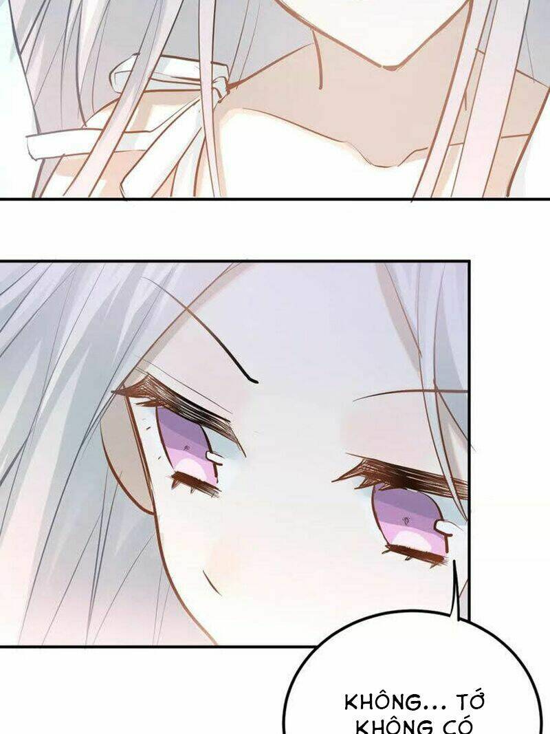 Đầu Gấu Biết Yêu: Chapter 68