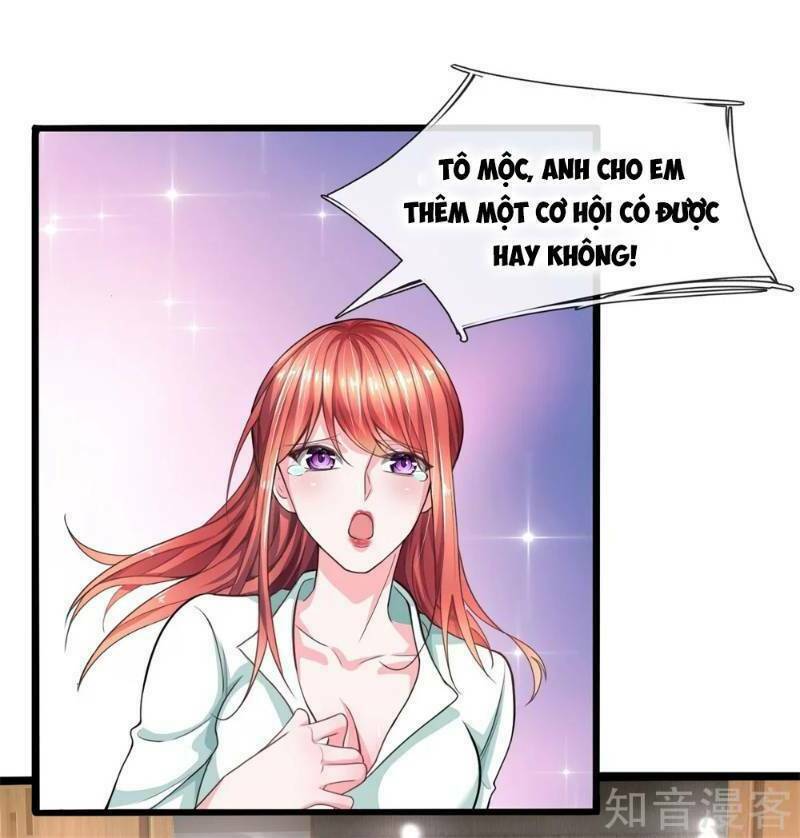 Tuyệt Đỉnh Khí Thiếu: Chapter 15