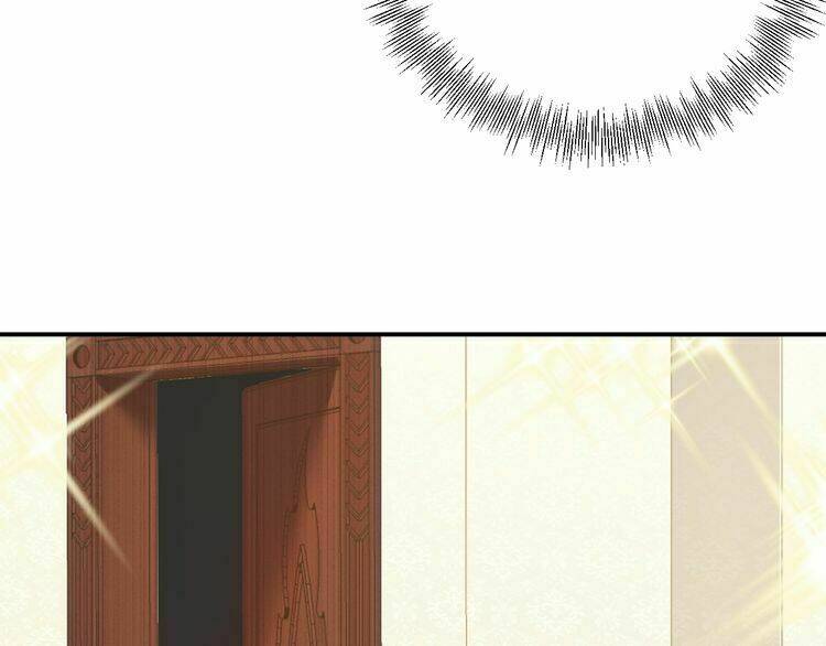 Trong Sinh Chi Ức Vạn Ảnh Hậu Yếu Thượng Vị: Chapter 38
