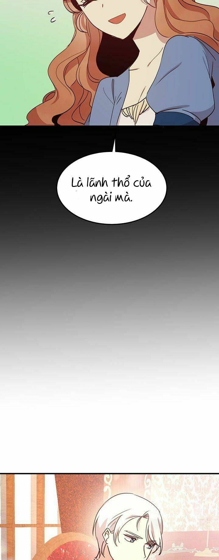 Công Tước, Loạn Vừa Thôi!: Chapter 25.4