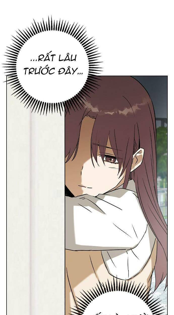 Duyên Nợ Kiếp Trước: Chapter 33