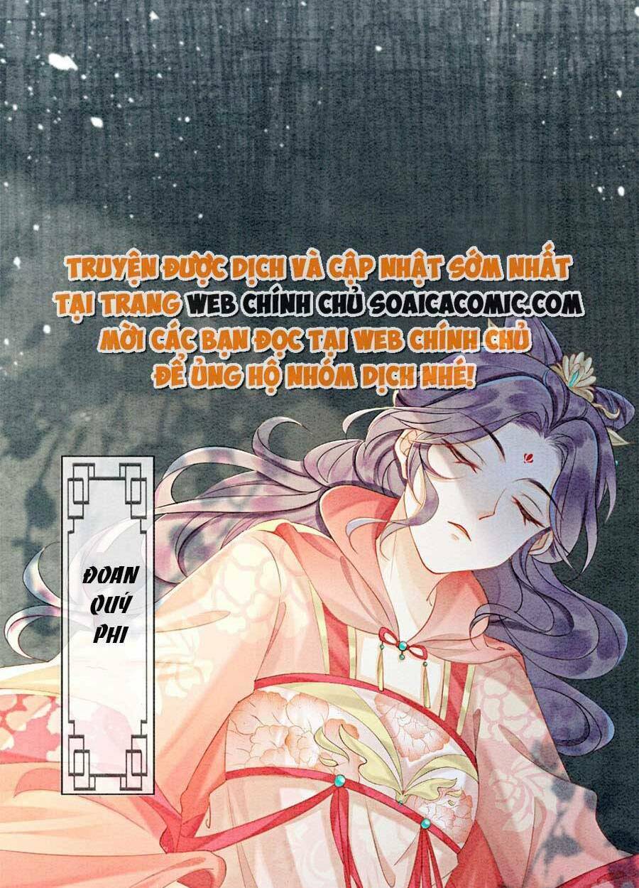 Bắt Đầu Hủy Hôn Để Công Lược Vương Gia: Chapter 37