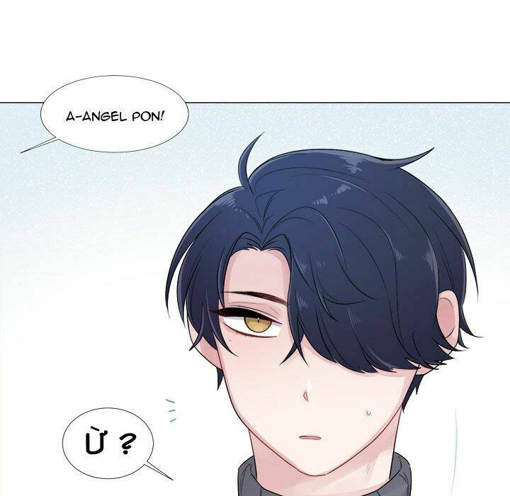 Vẽ Nên Tình Yêu Của Chúng Ta: Chapter 2